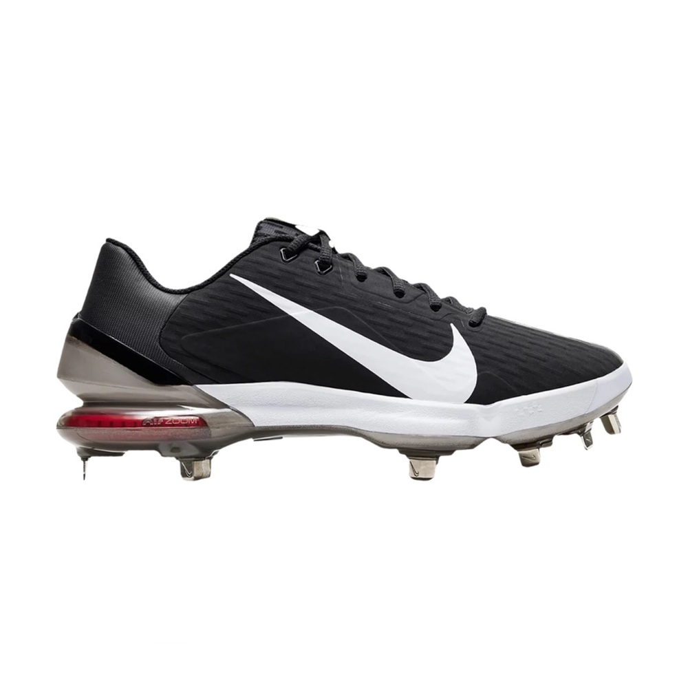 Nike Force Zoom Trout 7 Cleats